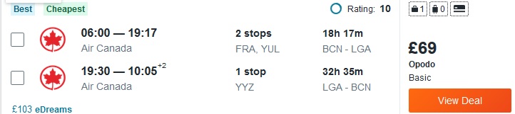 bcn lga.jpg