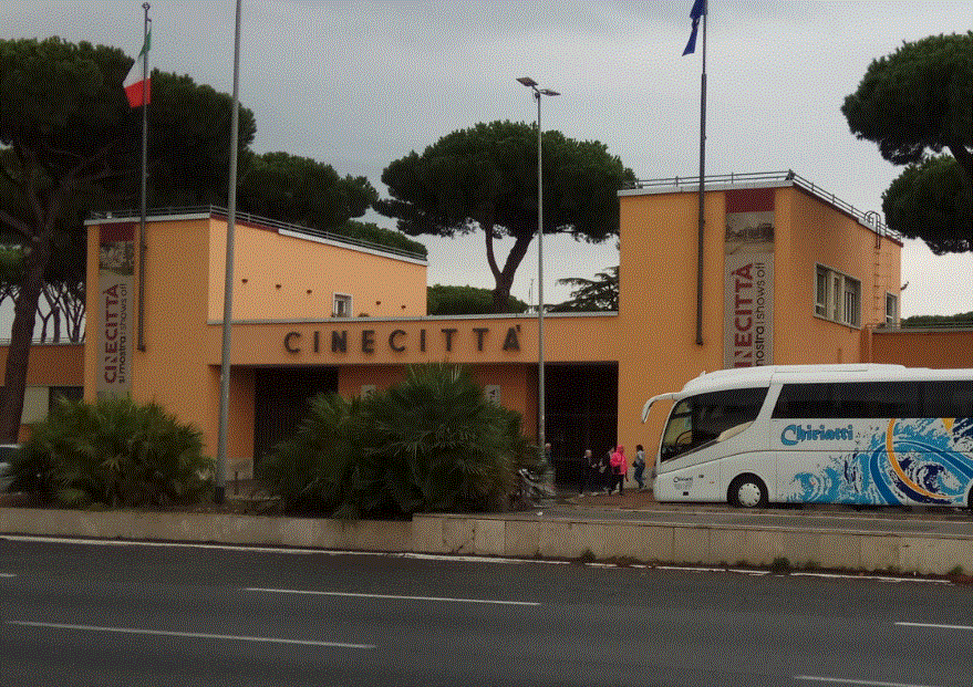 cinecitta.GIF
