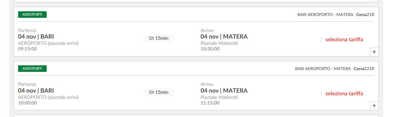 matera.JPG