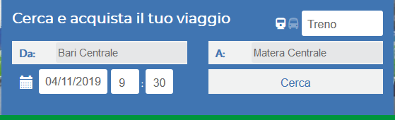 Screenshot_2019-10-25 Ferrovie Appulo Lucane – Sito ufficiale.png
