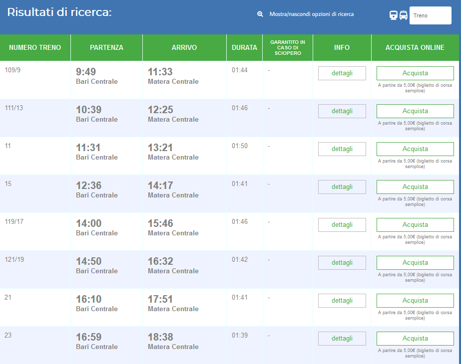 Screenshot_2019-10-25 Ricerca corse – Ferrovie Appulo Lucane.png