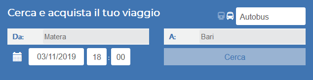 Screenshot_2019-10-25 Ferrovie Appulo Lucane – Sito ufficiale.png