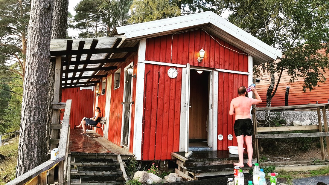 sauna.jpg