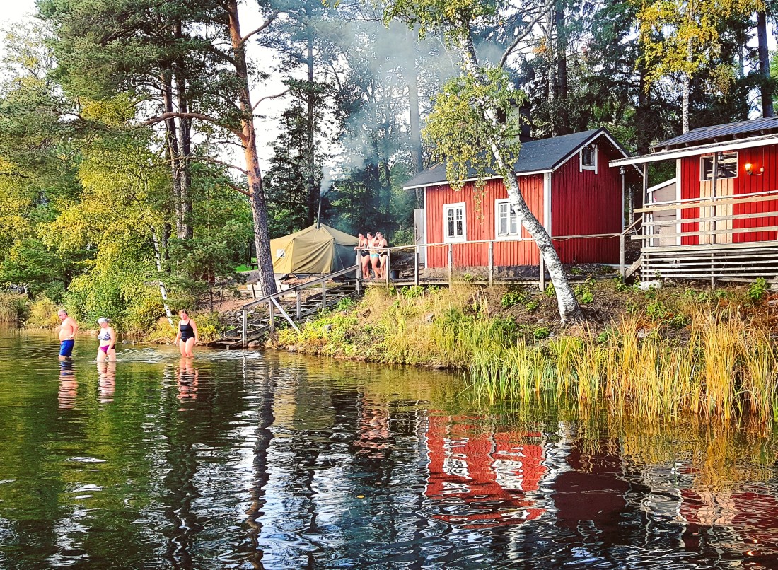 sauna1.jpg