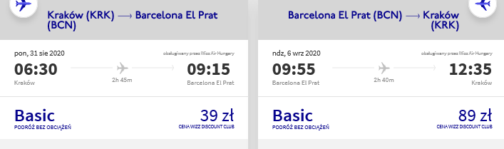 krk-bcn1.png