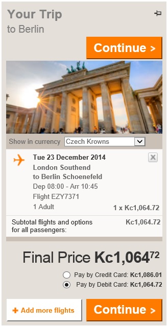 easyjet.jpg