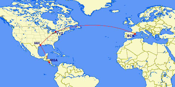 map.gif