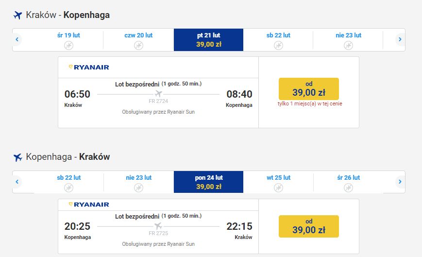 krk-cph.jpg