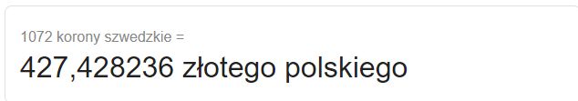 SEK.jpg