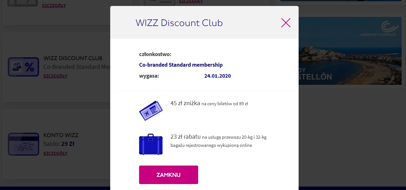 wizz.jpg