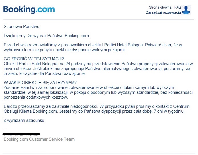 Przechwytywanie w trybie pełnoekranowym 2014-07-02 172107.bmp.jpg