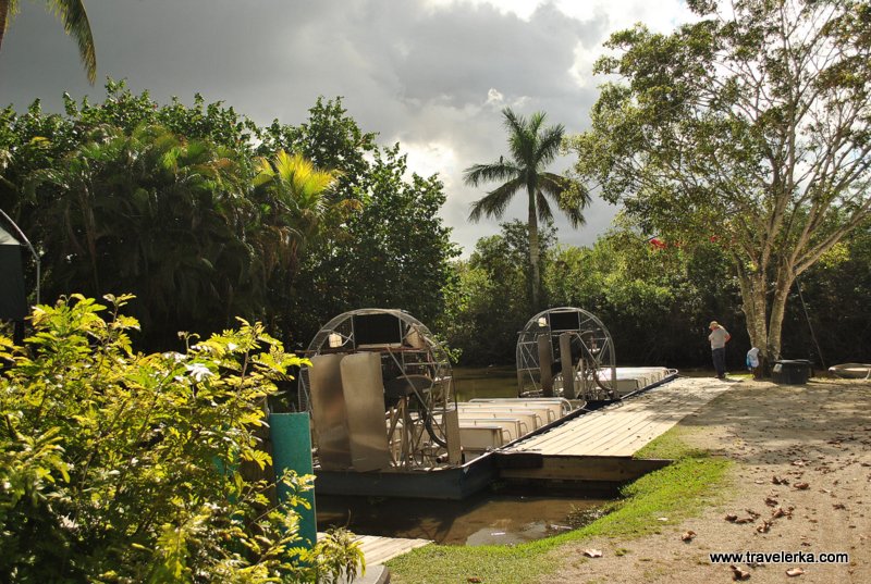DSC_0344.JPG