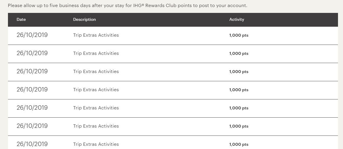 ihg.png