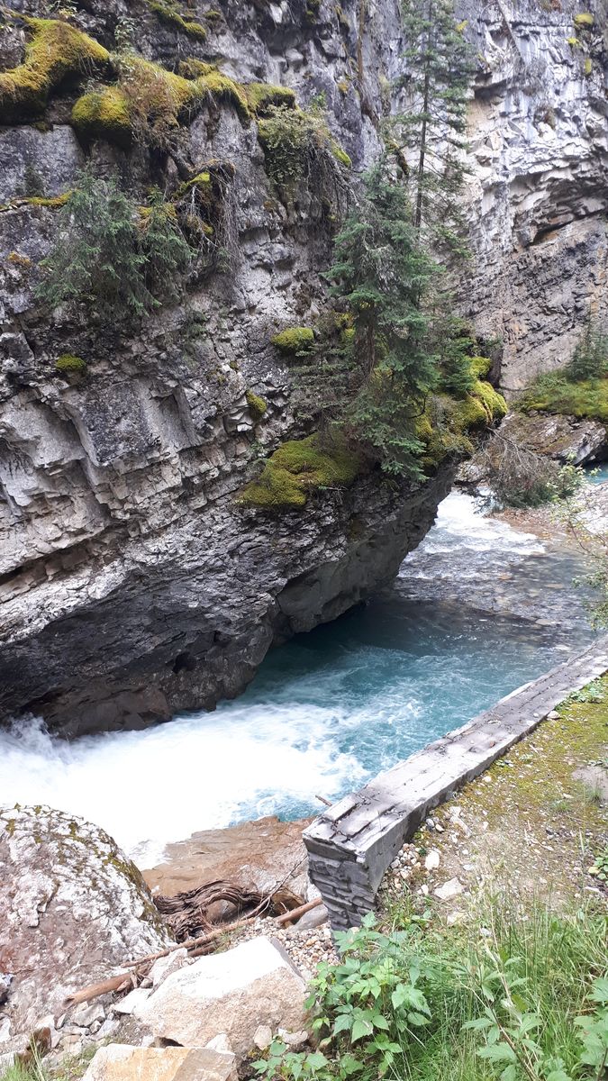 20190909_094640.jpg