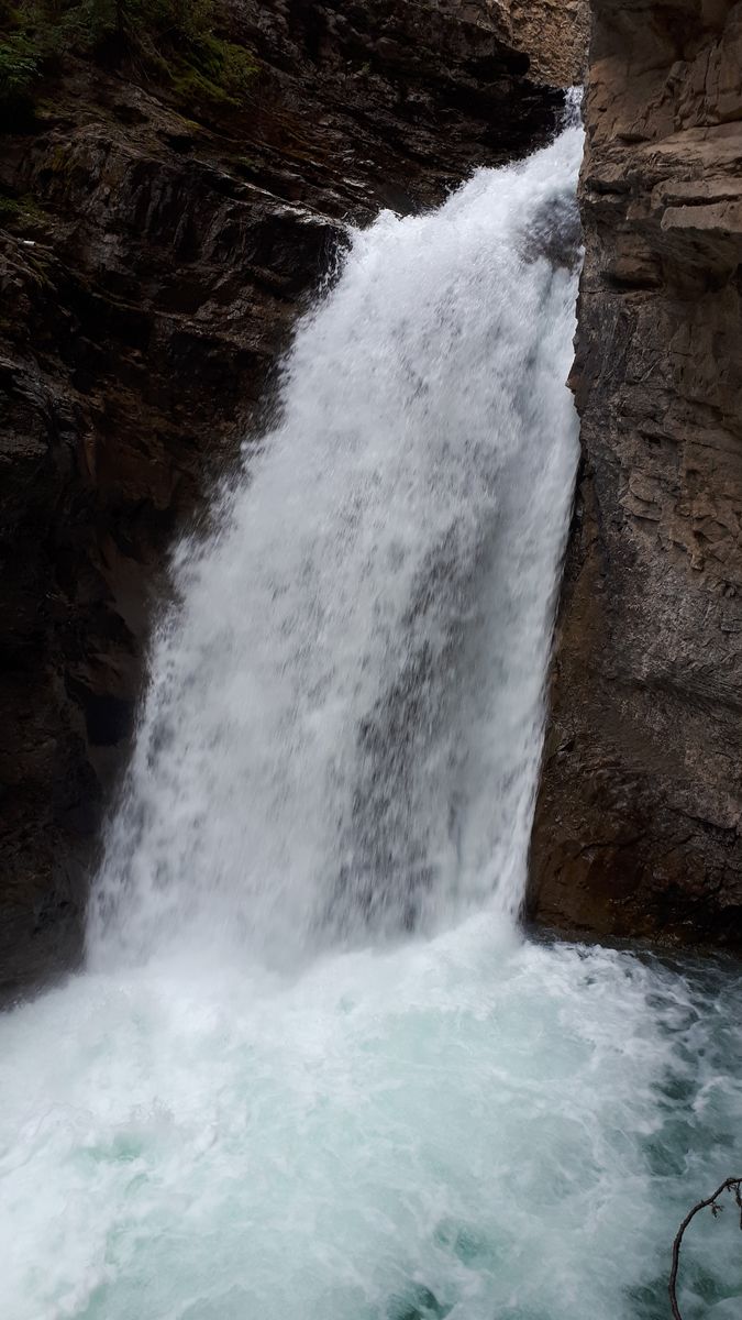 20190909_095056.jpg