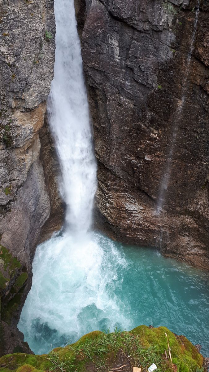 20190909_102448.jpg