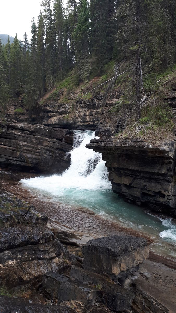 20190909_102640.jpg
