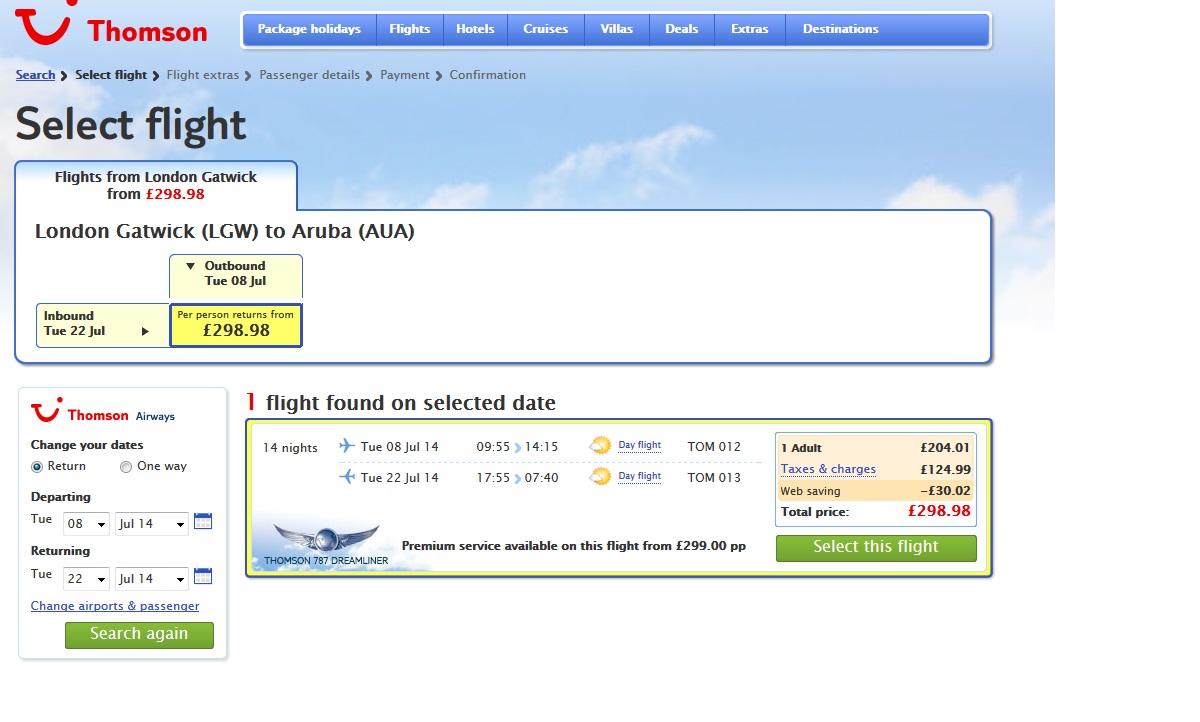 Aruba.jpg
