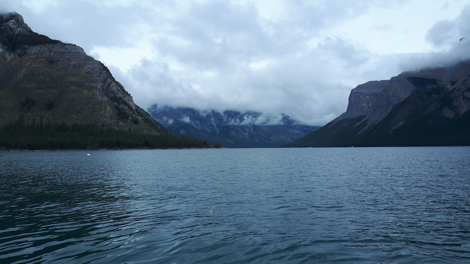 20190909_144627.jpg