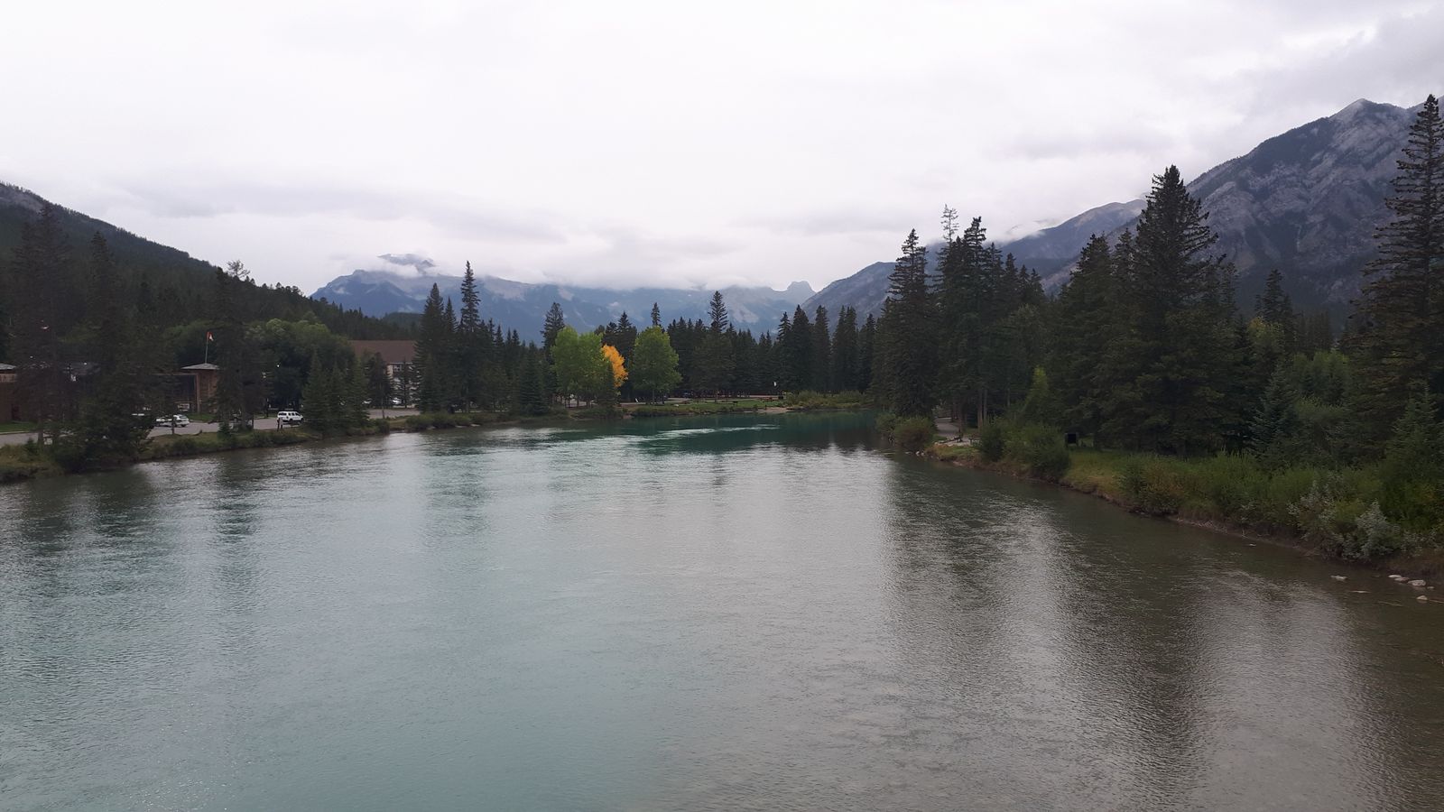 20190909_171236.jpg