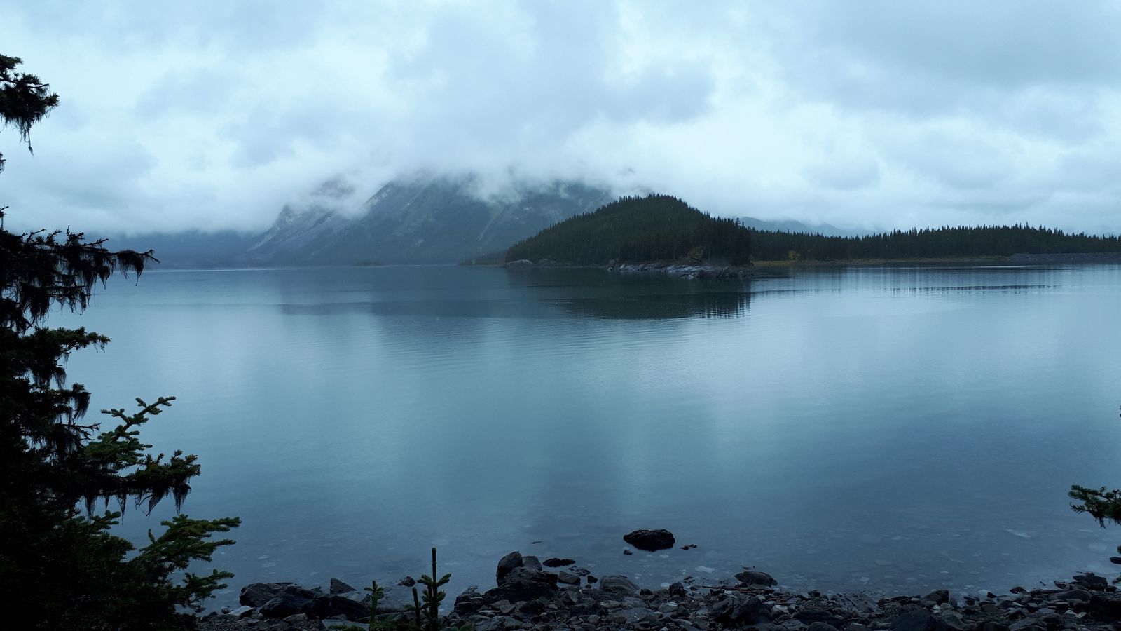 20190910_125824.jpg