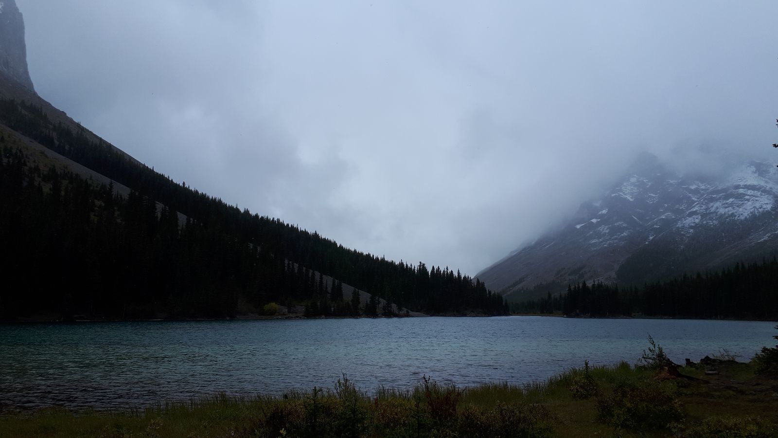 20190910_142902.jpg