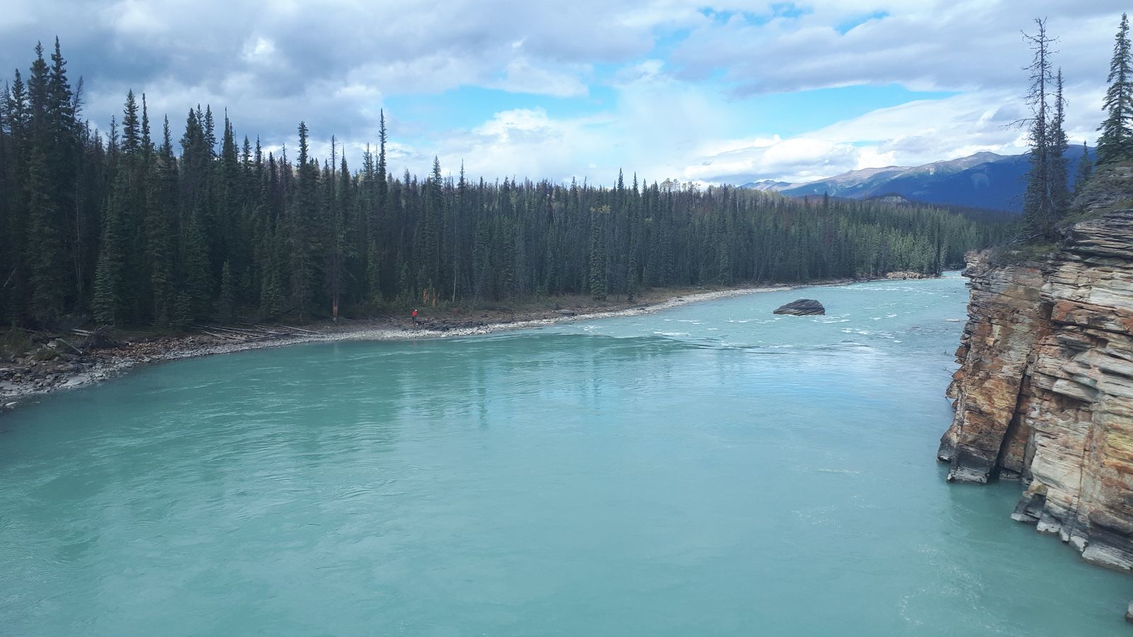 20190911_143347.jpg