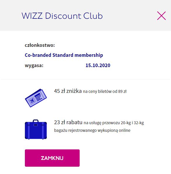 wizz.JPG