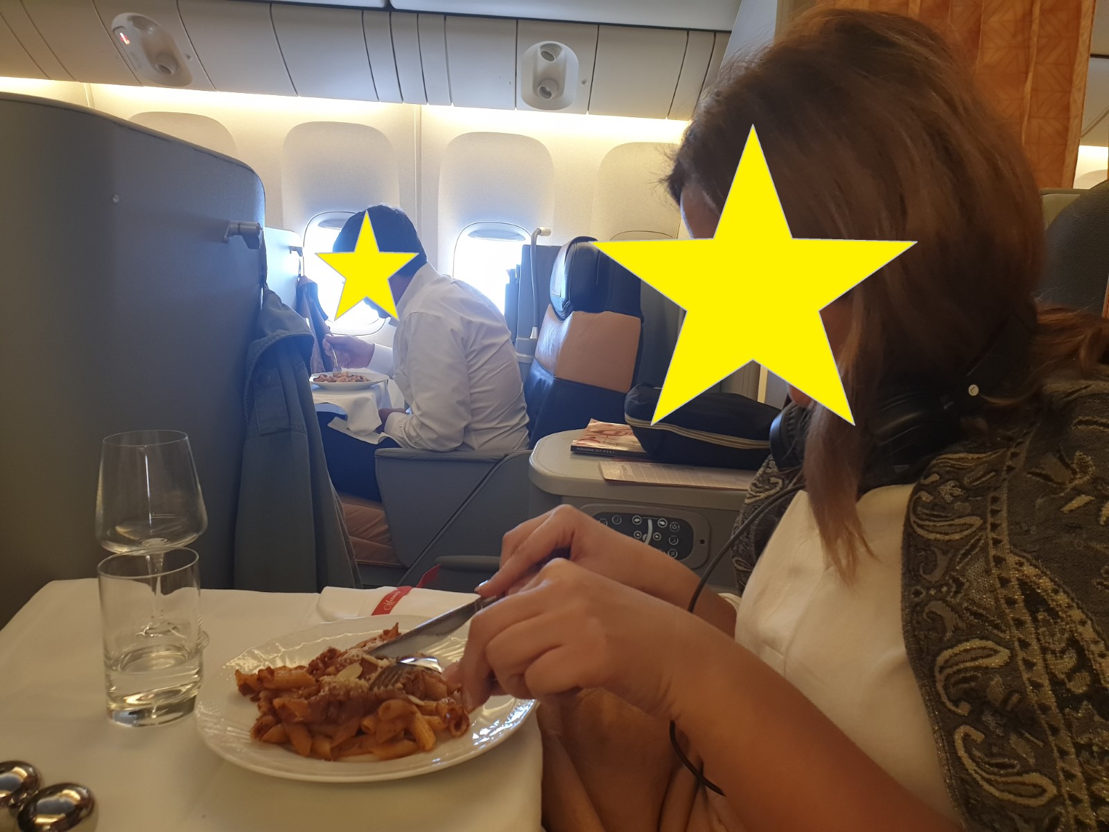 20191017_141018.jpg