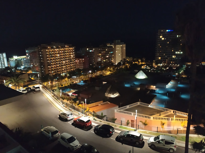 Puerto de la Cruz.jpg