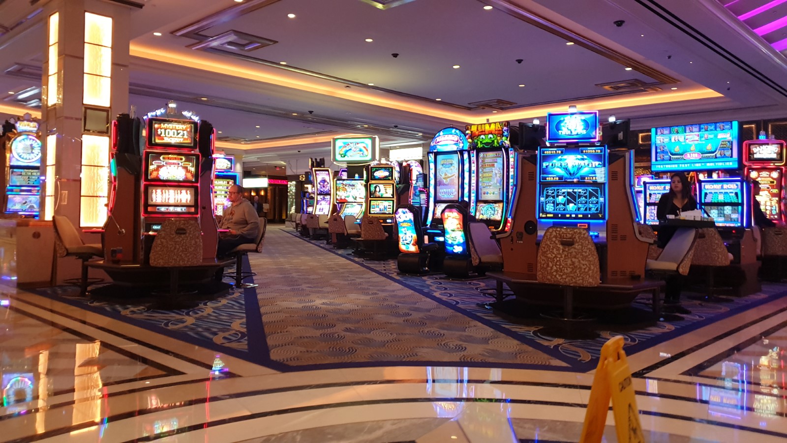 vegas4.jpg