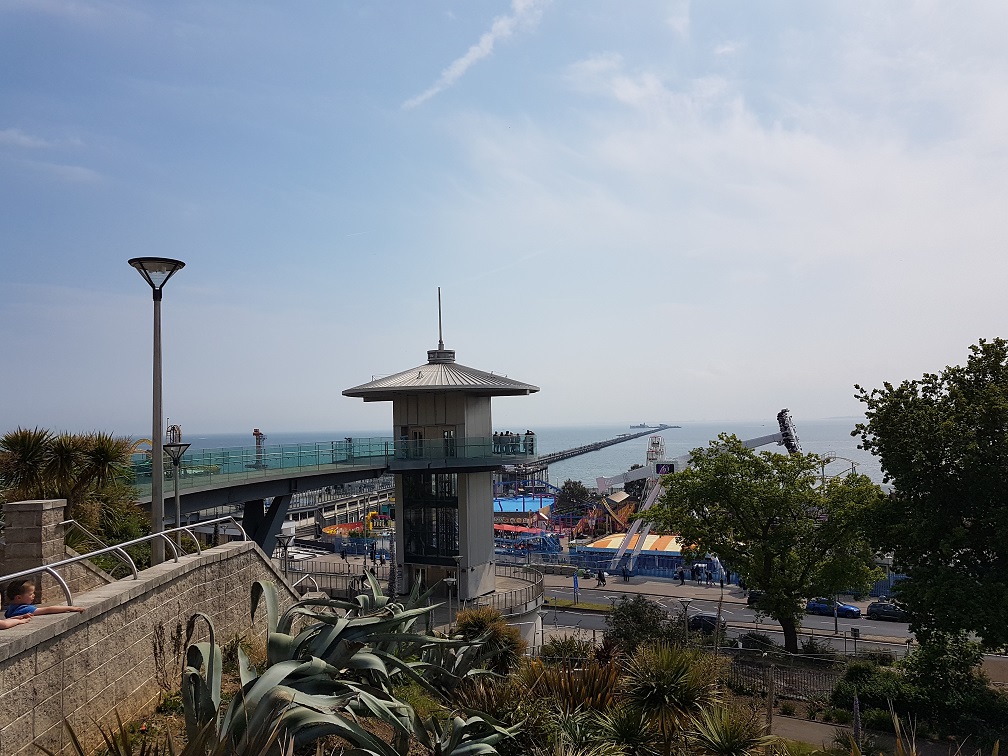 20190518_134100.jpg