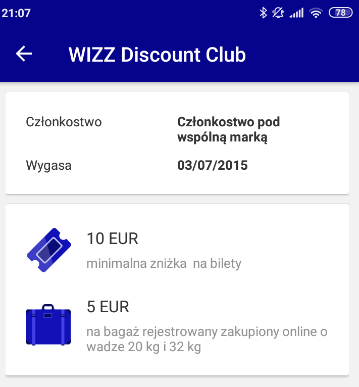 Screenshot_2019-10-27-21-07-48-684_com.wizzair.WizzAirApp.png