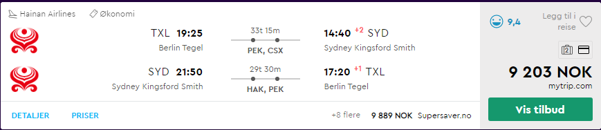 Bez tytułu.png
