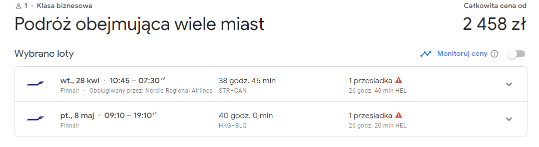 str_can_hkg_blq.png