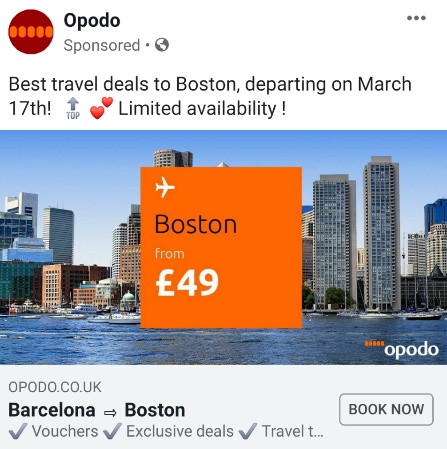 Screenshot_2019-10-28-09-39-13-214_com.facebook.katana.jpg
