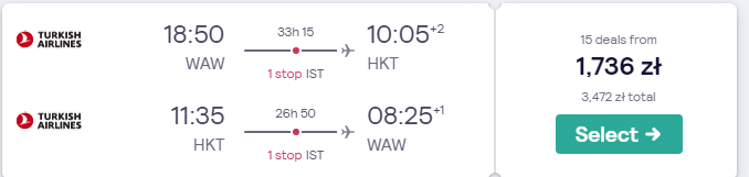 HKT.PNG