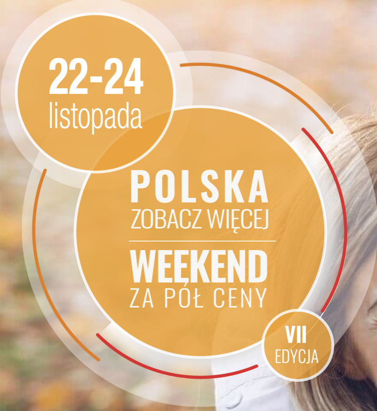 Zrzut ekranu 2019-10-28 o 14.12.06.png