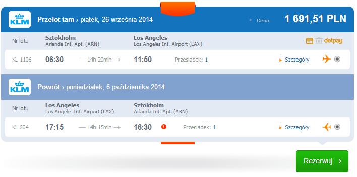 ARN-LAX.jpg