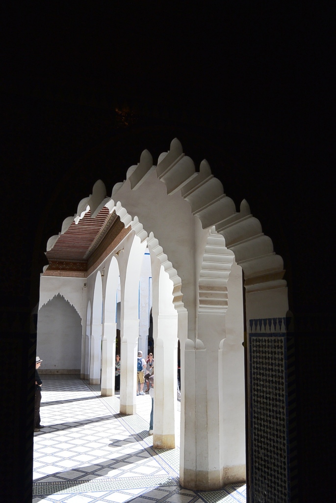 DSC_0756.JPG