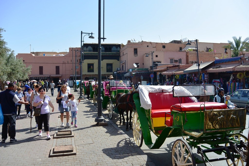 DSC_0758.JPG