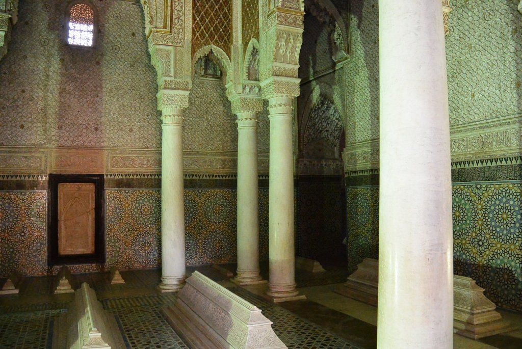 DSC_0782.JPG