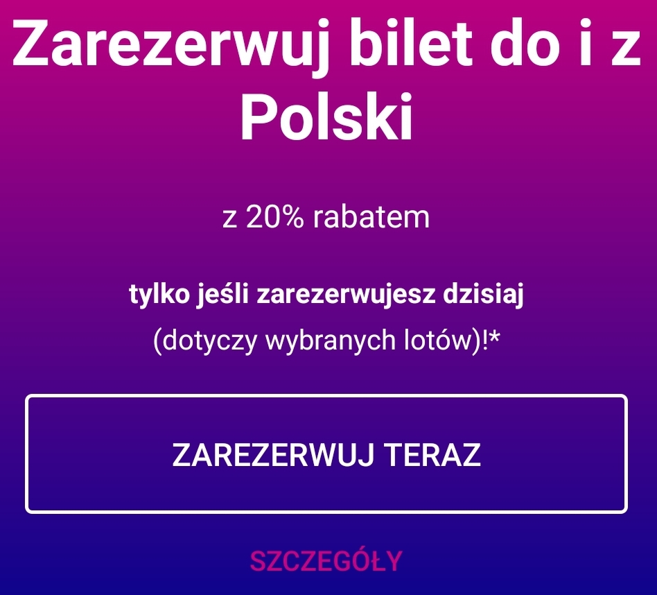 Screenshot_20191029-001040_Wizz Air.jpg