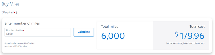 mile aa.png