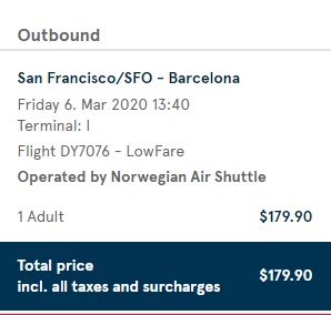 SFO-BCN.jpg