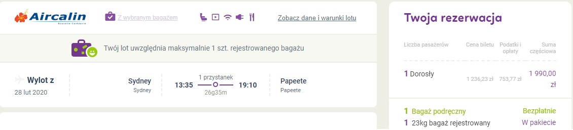 SYD-NOU-PPT.jpg