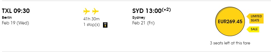 TXL-SIN-SYD.jpg