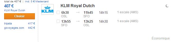 OSL-SFO.jpg