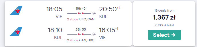 KUL.PNG