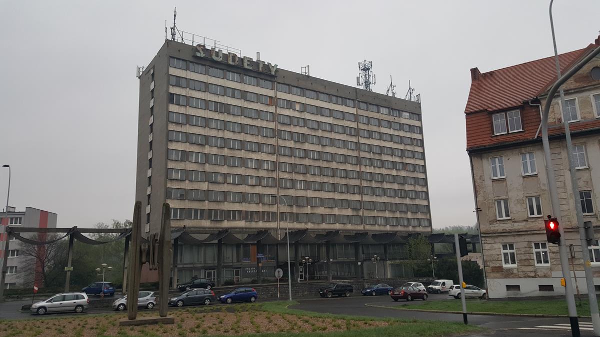 20190429_183743 (Copy).jpg